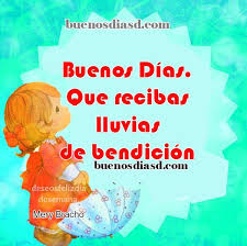 Frases Bonitas De Buenos Dias Video Frases Cristianas Para Un Lindo Dia Para Amigos Frases Cristianas Frases Bonitas De Buenos Dias Frases Bonitas
