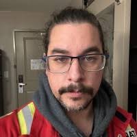 5 "Spencer Benoit" profiles