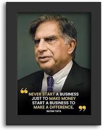 ratantata #legend #respect