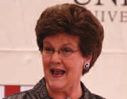 Union at a Glance...