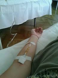Pin By Fluouspaeonia On Sunny Emotional Photography Fake Girls Hospital Pictures