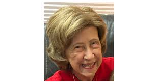 Patricia Kline Obituary and Online Memorial (2025)