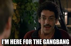 images?q=tbn:ANd9GcT_k1j6s8wT30u_FoDH2kA