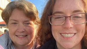 Fundraiser for SS Geisert-Hare by Janelle Westfall : Support Taylor and her  Family in Their Time of Need