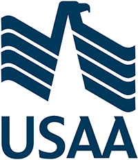 0.09% apy for balances less than $1,000; Usaa Review Financial Products For U S Military Members Veterans