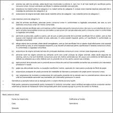 L 2007191ro 01000101 Xml