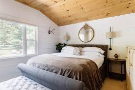 Join me on my decorating journey to create and restyle rustic farmhouse style! Rustic Farmhouse Bedroom Decor Hgtv Personal Shopper Hgtv