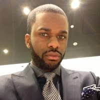 Marcus Coy's Instagram, Twitter & Facebook