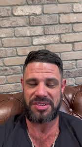 October 25 • Glendale, AZ October 26 • Las Vegas, NV October 28 •  Sacramento, CA October 29 • Eugene, OR October 30 • Seattle, WA November 1  • Oakland, CA November 2 • San Diego, CA November 3 • Los ...