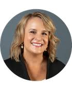 Real Estate Agents in Como, WA