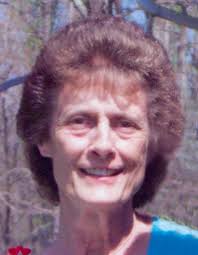 Catherine Madren Obituary August 19, 2021