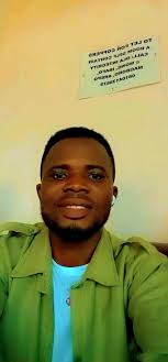 I suffered to be educated! I labored to make headway!! I encountered  obstacles to become a graduate!!! If a man parades F9 in just English  Language and absent in 8 more subjects