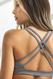 Essentials Jacket Klein Orange Jacket Giubbotto Calvin Klein Zalando  Eternity Moment By Calvin Klein For Women Oz EDP Spray 88300139507|