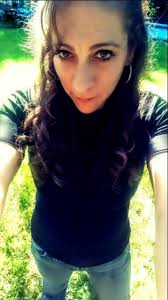 Any idea what run this beauty is from?