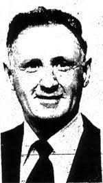 Derby, CT Hall of Fame