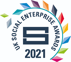 Последние твиты от social enterprise uk (@socialent_uk). Uk Social Enterprise Awards 2021 Social Enterprise Uk
