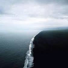 For faster navigation, this iframe is preloading the wikiwand page for 海湾阿拉伯国家合作委员会. Gulf Of Alaskaé˜¿æ‹‰æ–¯åŠ æµ·æ¹¾ Kia La Vista Travel Facebook