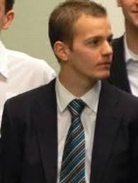 Jerome AMANN (SEW USOCOME FRANCE)