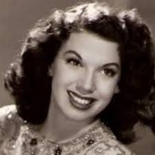 Artist: Ginger Dinning