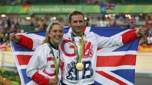 Apr 06, 2021 · with a record 339 medal events taking place, the program for the tokyo olympics is bigger than ever. Wzcukhenrc5gzm