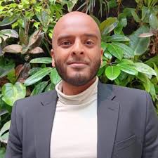 List of Public Health Job Titles and Careers Data and Statistics ○ Health  Data Analyst ○ Data Analyst ○ Healthcare Analyst ○ GIS Analyst ○  Epidemiology ○ Biostatistician Health Protection ○ Public…