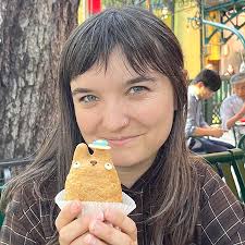 School House Rock Live Jr