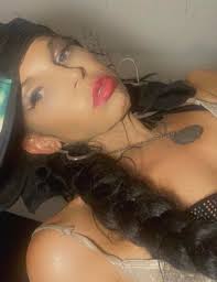 nikita la tijera (@hearkittykitty) · Los Angeles, CA