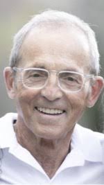 Obituaries Search for jack jackson