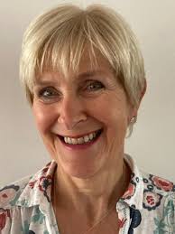 Meet our Board :: North East Ambulance Service