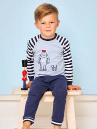 Shop Sleepwear Pyjamas Online In Store Huckleberry Lane