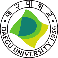 대구대학교 - 나무위키