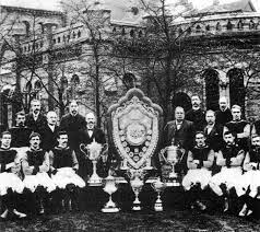 Maybe you would like to learn more about one of these? List Of Aston Villa F C Records And Statistics Wikipedia