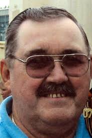 Robert Clair Markle Obituary