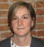 Why evaluation policies are useful to results-focused federal agencies: An  interview with Naomi Goldstein, HHS, and Molly Irwin, DOL