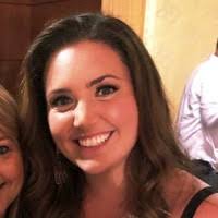 Betsy Stavis Email & Phone Number