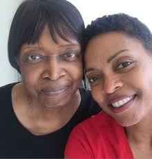 Tabatha Rainey Lynch