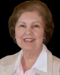 Obituary information for Ramona Gale Coakley