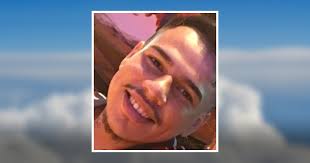 Victor Manuel Anchondo Jr., 26 Obituary November 22, 2021