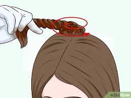 How much do i need? How To Apply Henna To Hair With Pictures Wikihow
