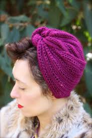 She is the author of three books and over 300 articles about knitting on the spruce crafts. Kerchief Knitting Patterns In The Loop Knitting