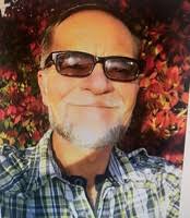 Seaver Funeral Home & Cremation Services