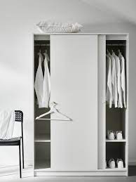 We did not find results for: Fitted Sliding Wardrobes Storage Organisation Ikea