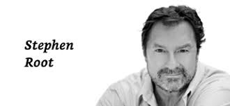 Bloodhound Audiobook by Thomas Page McBee, Todd Ellis Kessler