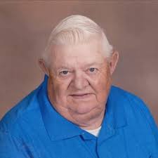 David Franklin Dean Obituary (1940