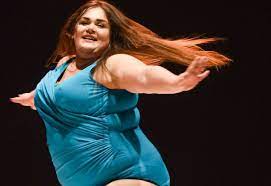 Fairly complete postcranial remains collected by bonaparte. Claudia Marsicano Un Corpo Che Danza La Bellezza Interiore