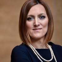 Russell Patten Email & Phone Number