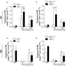 Lite fm is one of the most popular and amongst the top ranked radio station based in malaysia. Frontiers Plasminogen And The Plasminogen Receptor Plg Rkt Regulate Macrophage Phenotypic And Functional Changes Immunology
