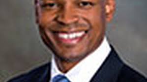 Newsmakers: People in Palm Beach business, non-profits