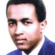 Stream Discours Ntare V. Ndizeye (8 Juillet 1966) by Joe Ndorere