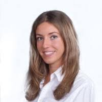 Victoria Ellison's Instagram, Twitter & Facebook